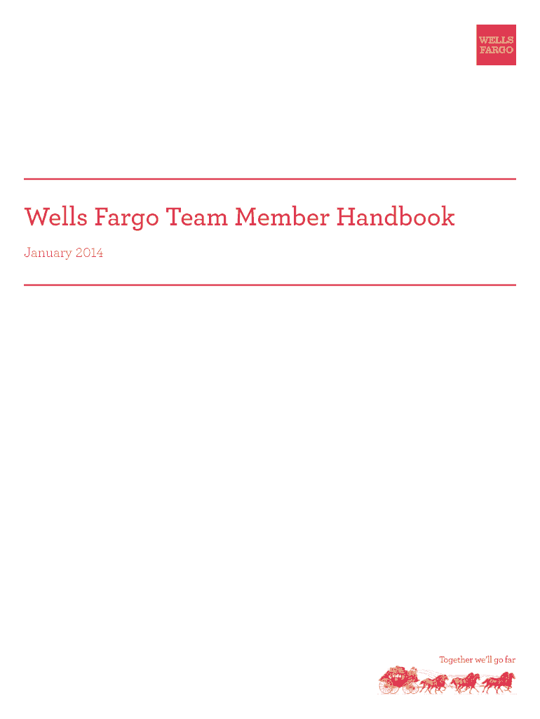 Wells Fargo Teamworks At Home Login Login Pages Info