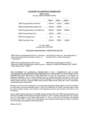 transaction cost of frontier markets funds form