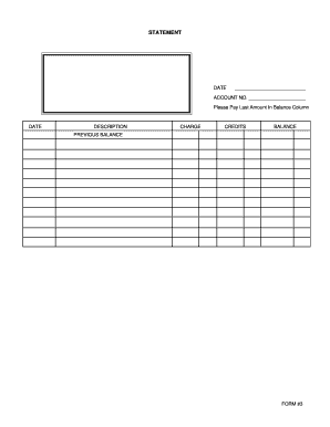 Fill Online