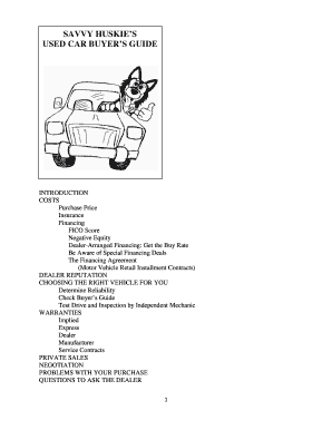 Handwritten bill of sale arkansas - anchorage dmv bill of sale form