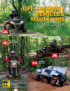 Mn atv bill of sale - minnesota vehicle bill of sale fillable form