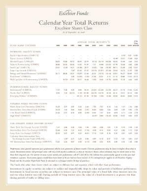 Online fillable calendar pdf form