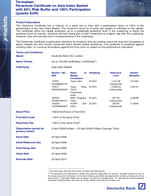 23 printable certificate of participation content forms and certificate of participation content
