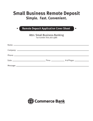 colorado online sm business checking remote deposit