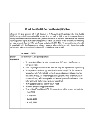 Hardship Letter For Loan Modifications from www.pdffiller.com