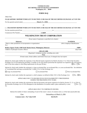 Nevada Sales Tax Form 001 Tx - Fill Online, Printable, Fillable, Blank | PDFfiller