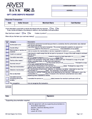 Dummy aadhar card pdf download - arvest gift card