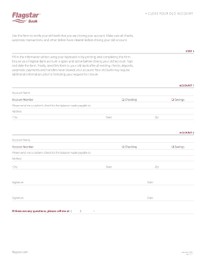 Fill Online
