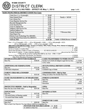 Form preview picture