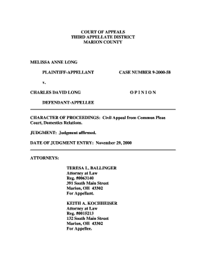 georgia divorce forms pdf muscoguee county