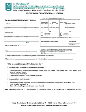 Ontario bill of sale pdf - ri dem