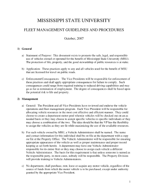 Printable and fillable bill of sale for the state of mississippi form