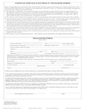 Xxxhdsv form