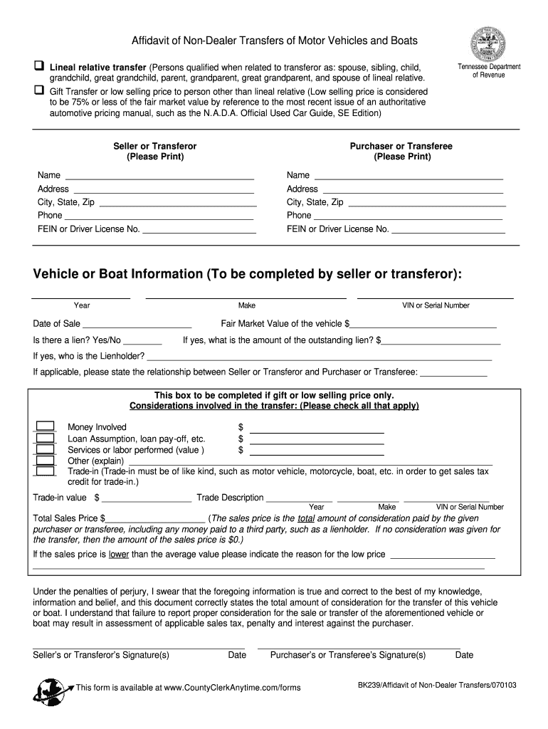 Vehicle Transfer Form Sri Lanka Pdf Download Fill Out Sign Online 