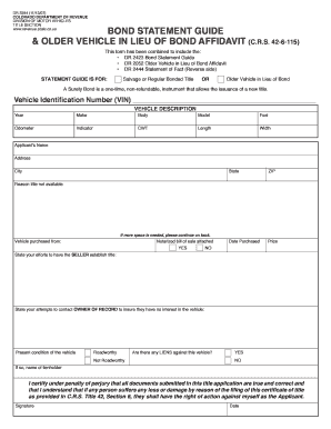 Bill of sale template ontario - foley dmv