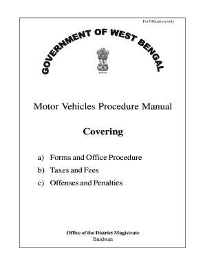 change driving form for of licence on address Govt wb of west 4120070217668 licence indian union bengal driving change driving form for of licence on address Govt wb of west 4120070217668 licence indian union bengal driving