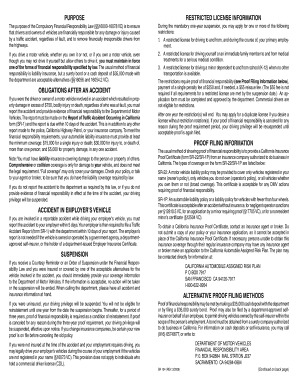 oregon dmv accident report file online oregon dmv accident report file online