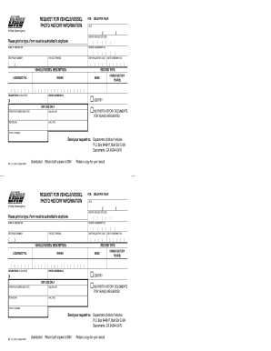 Form preview picture