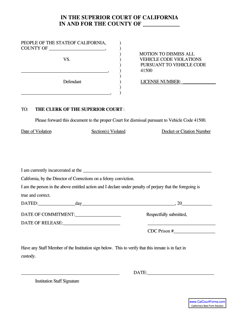 Printable 1381 Form Printable Form Templates And Letter