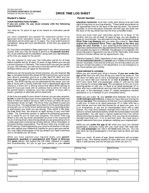 colorado motor vehicle reinstatement form 2007 form co dr 2324 fill online printable fillable colorado motor vehicle reinstatement form 2007 form co dr 2324 fill online printable fillable