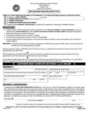 Form preview picture