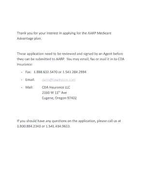 scope of sales appointment confirmation form editable pdf