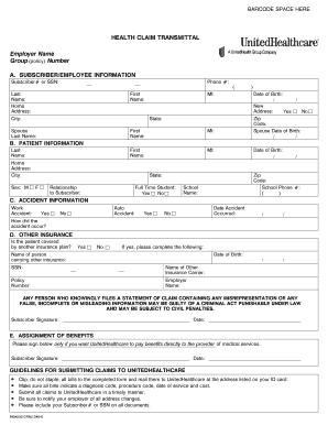 Pharmacy Prior Authorization Form: () - Priority Health