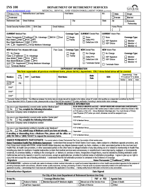 Form preview picture