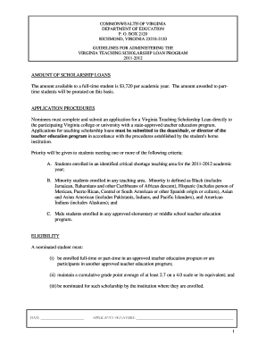 Promissory note - sample promissory note with commonwealth form