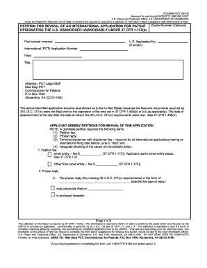 ptosb61 07 09 form