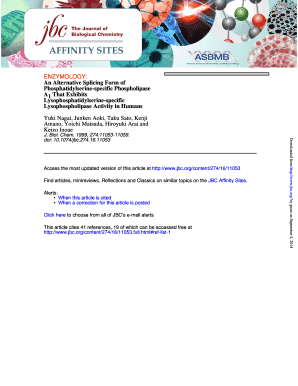 Adjustable Rate Rider - asnnotary.org Doc Template | pdfFiller