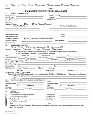 What is a bank specification sheet - dss 8194