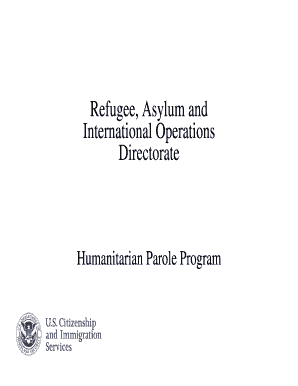 hab uscis form