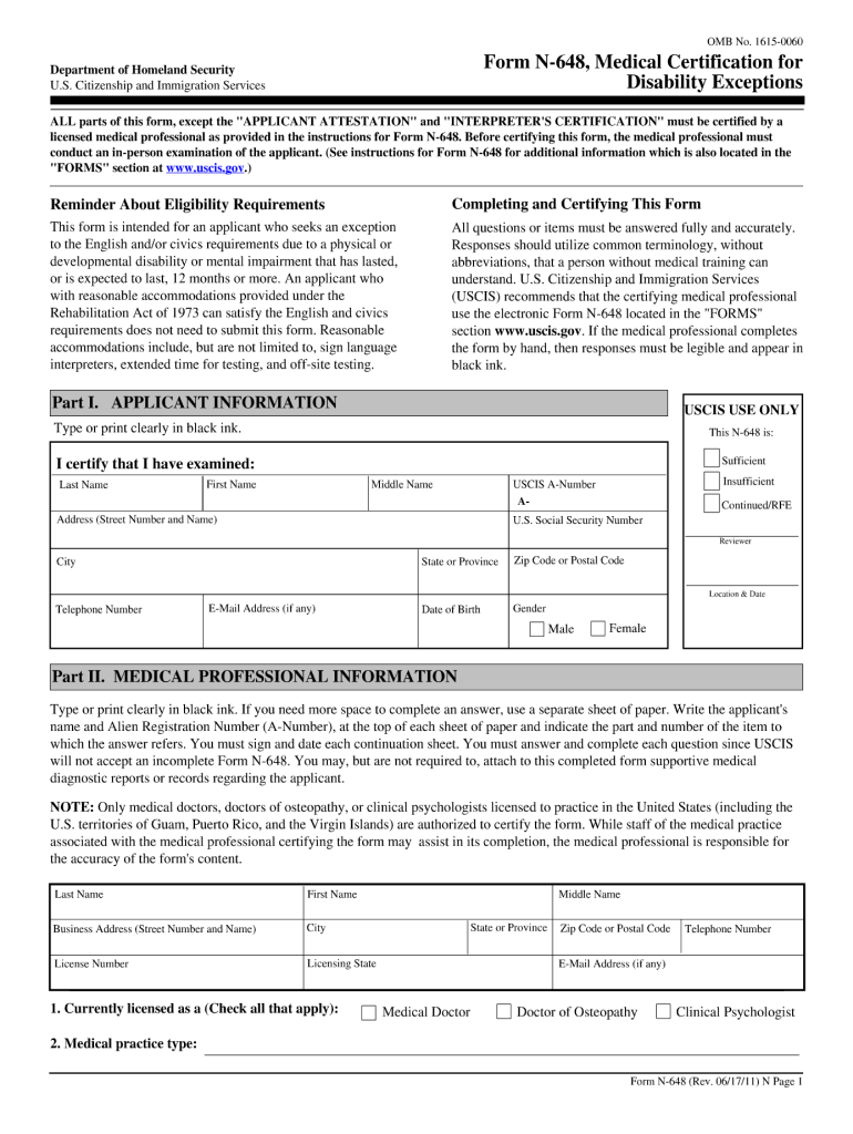 fill in esa50 0415 online 2011 form Preview on Page 1.