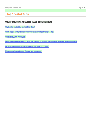 n 600 fee waiver forms and templates fillable printable samples form g 1055