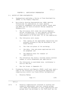 ud form 45712