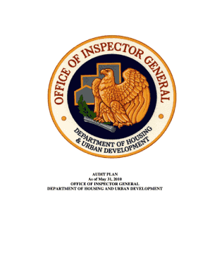 Mobile home inspection checklist pdf - us department of housing and urban development section 8 inspection checklist form