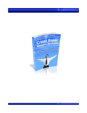 18 Printable equifax free credit report Forms and Templates - Fillable ...