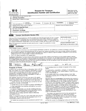 Form preview picture