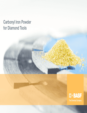 Teacher cv pdf download - carbonyl iron powder for diamond tools form