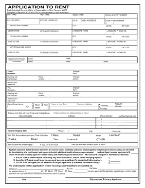 Ssa 337 bk fillable form