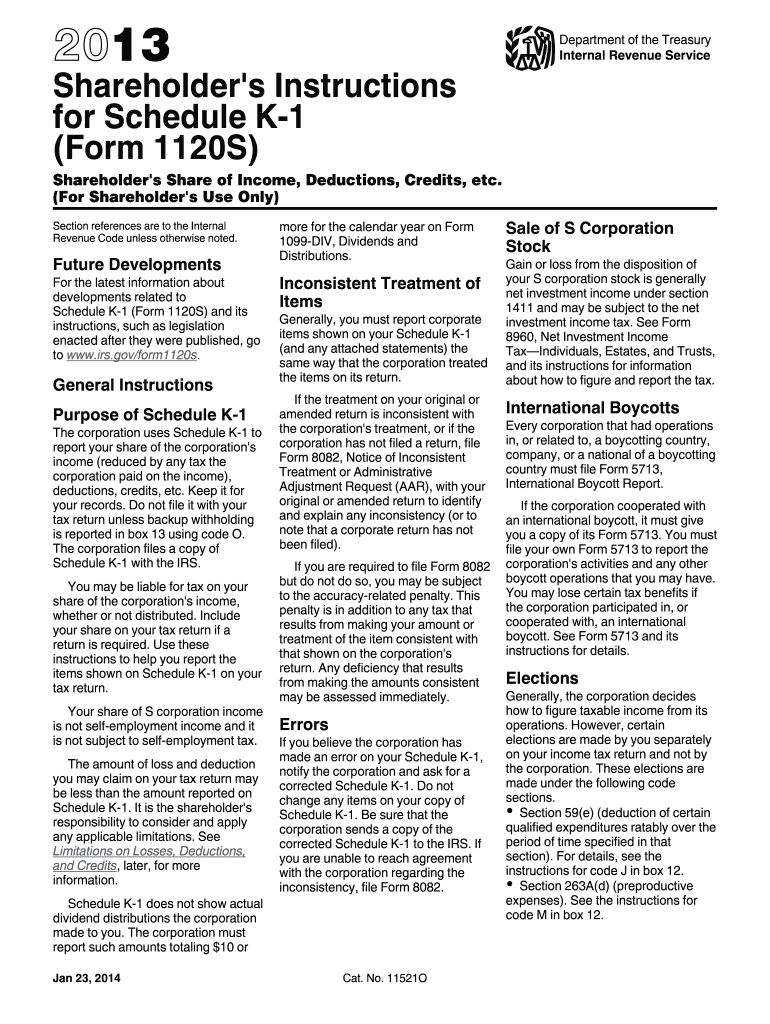 form 1120 instructions 2020 Preview on Page 1.