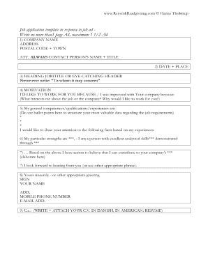 sgo's blank end of year forms