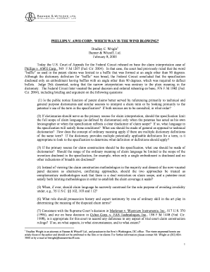 Fillable Online studylib.netapplication-form-food-for ...