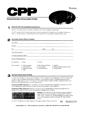 My Documents CPP Form .tif