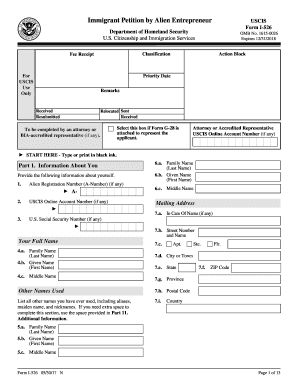 Form preview picture