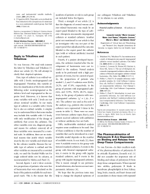 diagnosis 8422