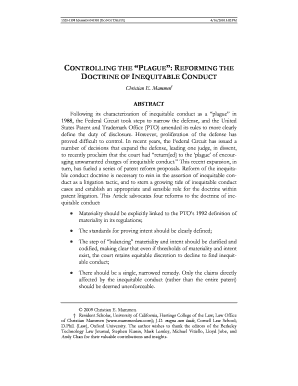 CONTINUUM OF CARE COC HOMELESS ASSISTANCE PROGRAM visual data 5