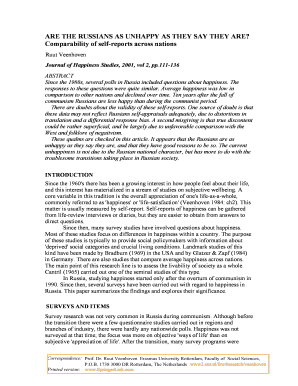 Ct Full Form - Fill Online, Printable, Fillable, Blank | pdfFiller
