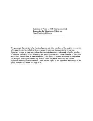 Sample Personal Property Memorandum - Fill Online, Printable, Fillable ...